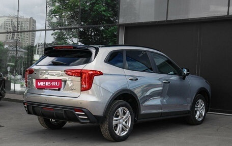 Haval Jolion, 2026 год, 2 420 000 рублей, 5 фотография