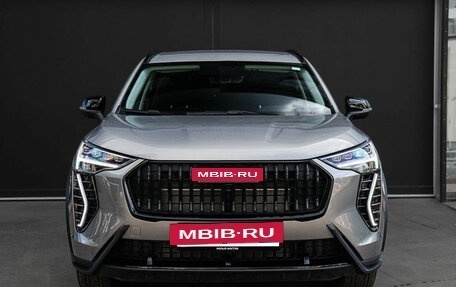 Haval Jolion, 2026 год, 2 420 000 рублей, 3 фотография