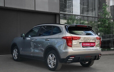Haval Jolion, 2026 год, 2 420 000 рублей, 7 фотография