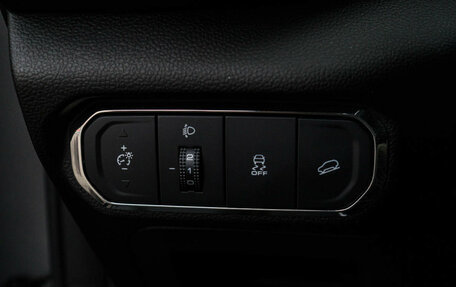 Haval Jolion, 2026 год, 2 420 000 рублей, 16 фотография