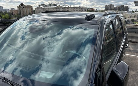 Cadillac Escalade V, 2026 год, 21 300 000 рублей, 6 фотография