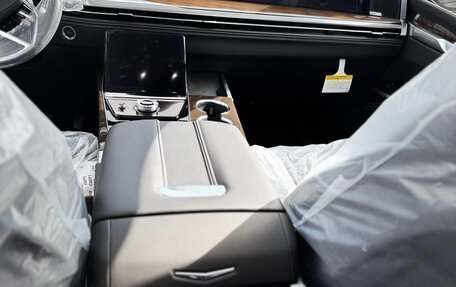 Cadillac Escalade V, 2026 год, 21 300 000 рублей, 24 фотография