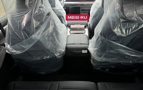 Cadillac Escalade V, 2026 год, 21 300 000 рублей, 16 фотография