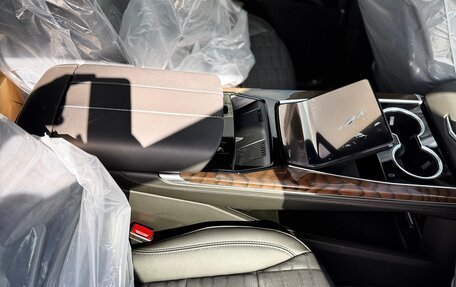 Cadillac Escalade V, 2026 год, 21 300 000 рублей, 31 фотография