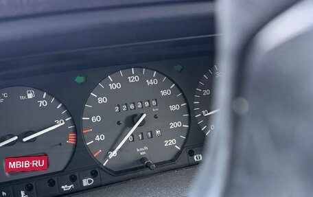 Volkswagen Passat B4, 1994 год, 250 000 рублей, 7 фотография