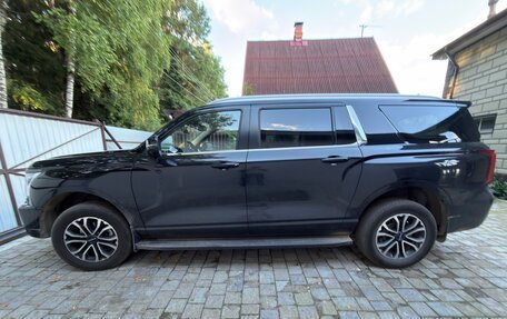 Haval H5, 2024 год, 3 050 000 рублей, 2 фотография