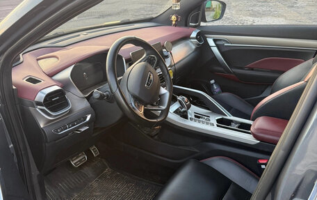 Geely Coolray I, 2022 год, 1 650 000 рублей, 8 фотография