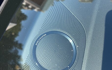 Audi A5, 2016 год, 2 450 000 рублей, 13 фотография