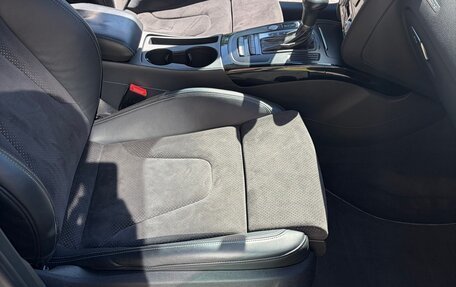 Audi A5, 2016 год, 2 450 000 рублей, 37 фотография