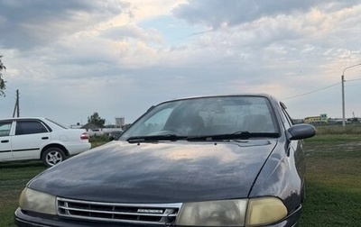 Toyota Carina, 1993 год, 185 000 рублей, 1 фотография