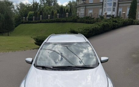 KIA cee'd III, 2016 год, 1 255 000 рублей, 3 фотография