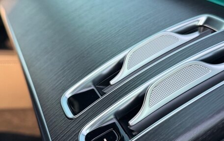 Mercedes-Benz S-Класс, 2021 год, 15 800 000 рублей, 14 фотография