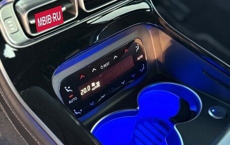 Mercedes-Benz S-Класс, 2021 год, 15 800 000 рублей, 21 фотография