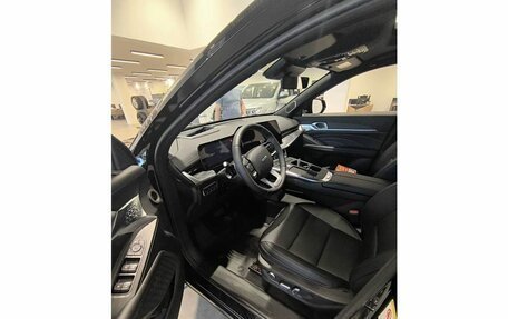 Haval F7x, 2026 год, 3 799 000 рублей, 12 фотография