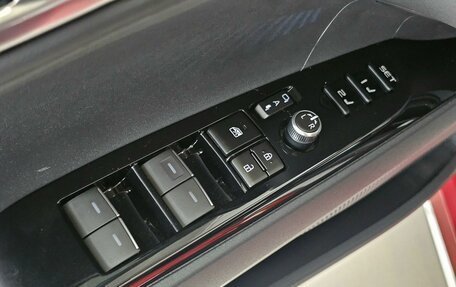 Toyota Camry, 2026 год, 4 880 000 рублей, 13 фотография