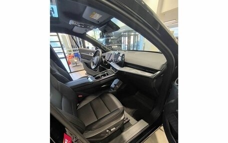 Haval F7x, 2026 год, 3 799 000 рублей, 13 фотография