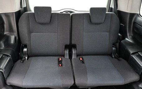 Toyota Noah III, 2014 год, 1 849 000 рублей, 11 фотография