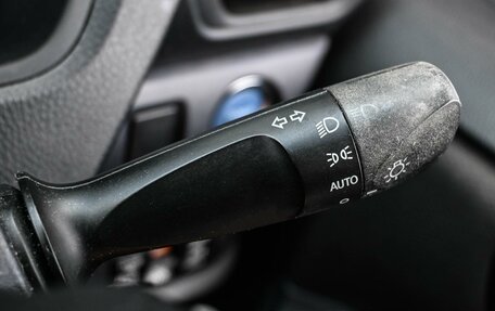 Toyota Noah III, 2014 год, 1 849 000 рублей, 17 фотография