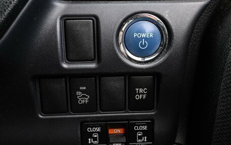 Toyota Noah III, 2014 год, 1 849 000 рублей, 18 фотография