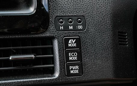 Toyota Noah III, 2014 год, 1 849 000 рублей, 22 фотография