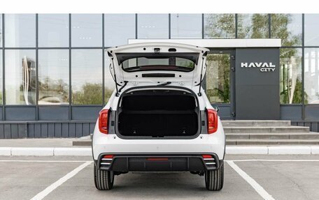 Haval Jolion, 2026 год, 2 649 000 рублей, 10 фотография