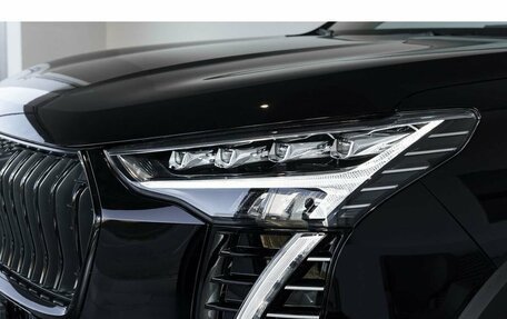 Haval Jolion, 2026 год, 2 449 000 рублей, 7 фотография