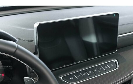 Haval Jolion, 2026 год, 2 449 000 рублей, 13 фотография