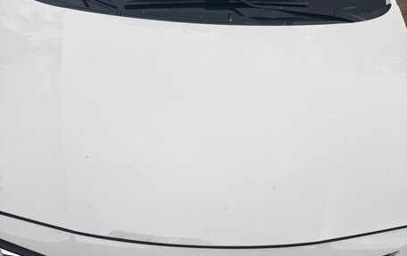 Hyundai Solaris II рестайлинг, 2015 год, 515 000 рублей, 12 фотография