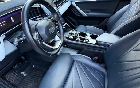Geely Atlas, 2024 год, 2 300 000 рублей, 21 фотография