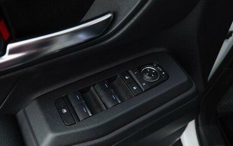 Toyota Land Cruiser Prado, 2025 год, 10 827 077 рублей, 19 фотография