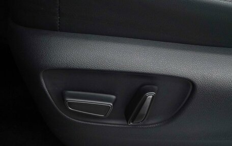 Toyota Land Cruiser Prado, 2025 год, 10 827 077 рублей, 20 фотография
