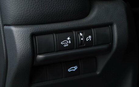 Toyota Land Cruiser Prado, 2025 год, 10 827 077 рублей, 22 фотография