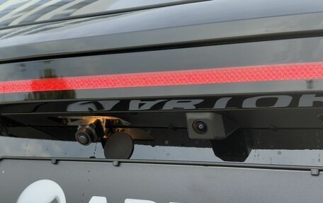 Hyundai Tucson, 2026 год, 3 895 000 рублей, 19 фотография