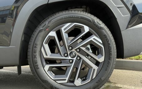 Hyundai Tucson, 2026 год, 3 895 000 рублей, 18 фотография