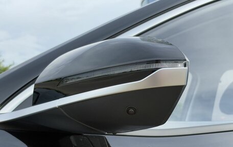 Hyundai Tucson, 2026 год, 3 895 000 рублей, 17 фотография