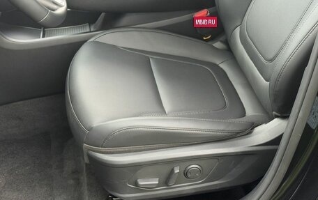 Hyundai Tucson, 2026 год, 3 895 000 рублей, 28 фотография