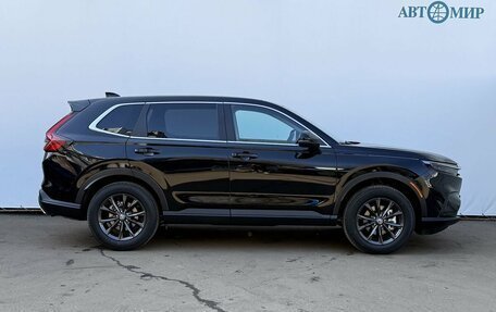 Honda CR-V, 2026 год, 4 390 000 рублей, 4 фотография
