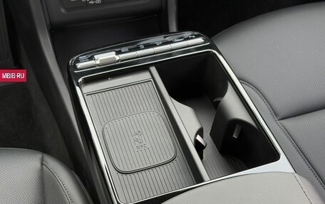 Hyundai Tucson, 2026 год, 3 895 000 рублей, 32 фотография