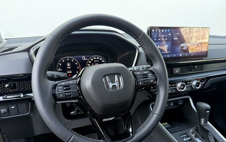 Honda CR-V, 2026 год, 4 390 000 рублей, 15 фотография