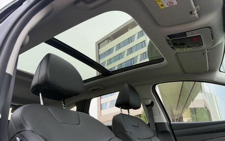 Hyundai Tucson, 2026 год, 3 895 000 рублей, 40 фотография