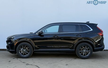Honda CR-V, 2026 год, 4 390 000 рублей, 8 фотография