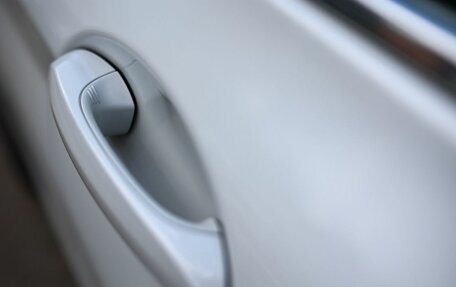 BMW X3, 2019 год, 3 000 000 рублей, 37 фотография