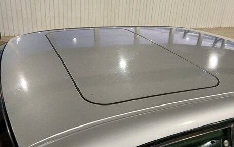 Audi 100, 1991 год, 300 000 рублей, 7 фотография
