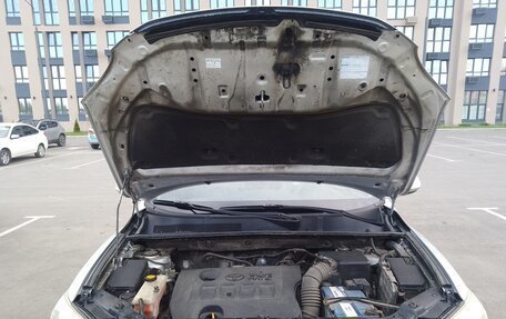 Toyota RAV4, 2011 год, 1 215 000 рублей, 5 фотография