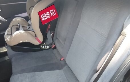 Nissan Primera III, 2007 год, 380 000 рублей, 7 фотография