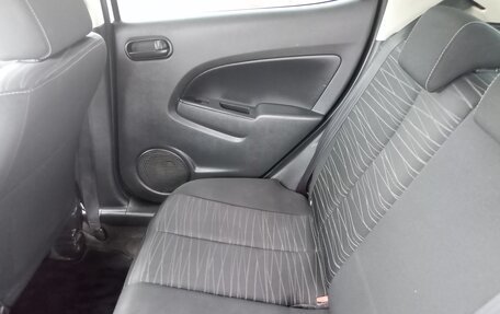 Mazda 2 III, 2008 год, 500 000 рублей, 25 фотография
