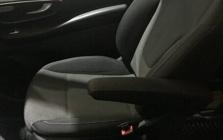 Mercedes-Benz V-Класс, 2014 год, 3 050 000 рублей, 6 фотография