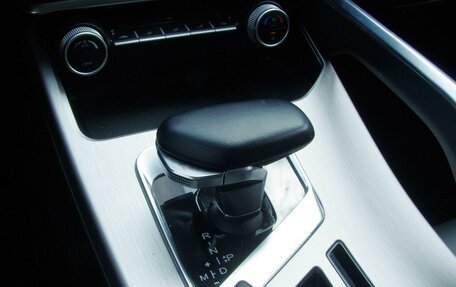 Geely Coolray I, 2022 год, 1 929 000 рублей, 18 фотография