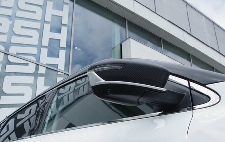 Geely Coolray I, 2022 год, 1 929 000 рублей, 23 фотография
