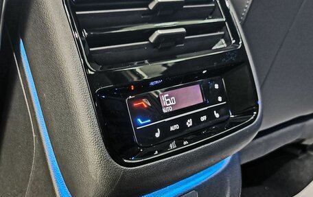 Volkswagen Teramont, 2026 год, 5 990 000 рублей, 12 фотография